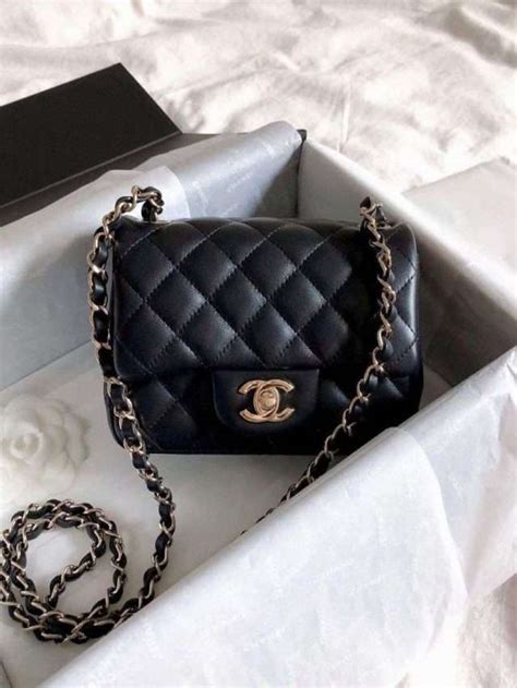 is chanel cheaper in switzerland|cheapest Chanel bags uk.